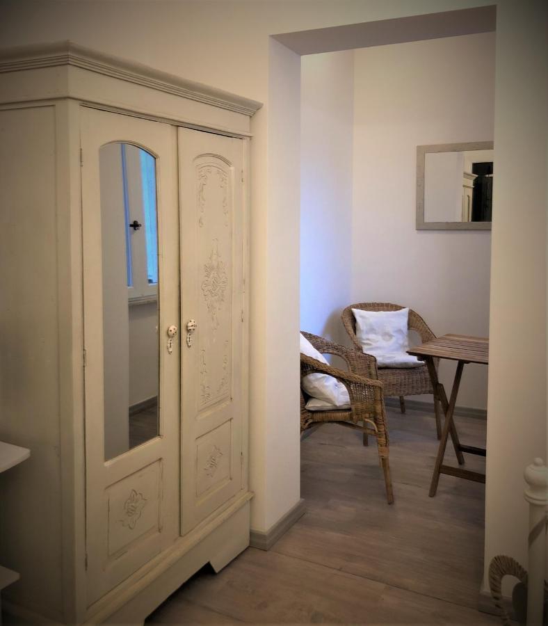 Il Faro Di Alghero Exteriör bild